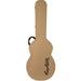 Hagstrom New Generation Super Swede Guitar in X-tra Special Old Pale (HSSUSWEMK3XSOP) - Gsus4