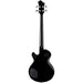 Hagstrom Swede Bass Guitar in Tobacco Sunburst Gloss (HSSWEBTSB) - Gsus4