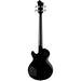 Hagstrom Swede Bass Guitar in Vintage Sunburst Gloss (HSSWEBVSB) - Gsus4