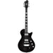 Hagstrom Ultra Max Guitar in Dark Storm (HSULMAXDSM) - Gsus4