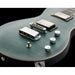 Hagstrom Ultra Max Guitar in Fall Sky Satin (HSULMAXFSK) - Gsus4