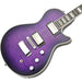 Hagstrom Ultra Max Guitar in Mystique Burst Gloss (HSULMAXMQB) - Gsus4