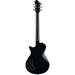 Hagstrom Ultra Max Guitar in Mystique Burst Gloss (HSULMAXMQB) - Gsus4