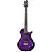 Hagstrom Ultra Swede Guitar in Mystique Burst Gloss (HSULSWEMQB) - Gsus4