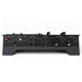Harrison FLEX-10 10-In / 12-Out USB-C 32-Bit Audio Interface w/ ADAT (PRE-ORDER, Ships in September 2026) (SS-FLEX10) - Gsus4
