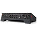 Harrison FLEX-10 10-In / 12-Out USB-C 32-Bit Audio Interface w/ ADAT (PRE-ORDER, Ships in September 2026) (SS-FLEX10) - Gsus4