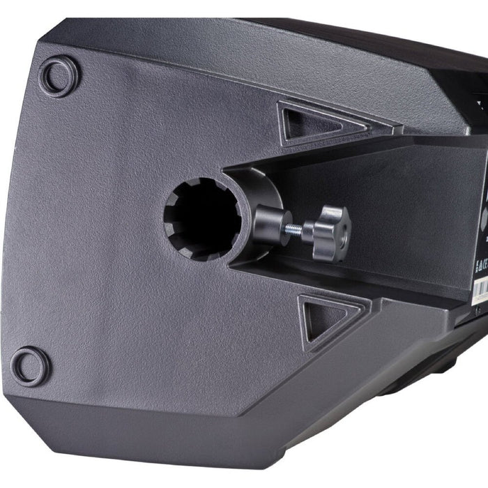 Headrush | FRFR - 108 MK2 | 8" Powered FRFR Cabinet | w/ Bluetooth Connection (11/FRFR108MK2) - Gsus4