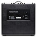 HeadRush FRFR-12 CAB 12" Powered Cabinet for Multi-FX / Amp Modelers (10810000012) - Gsus4