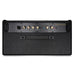 HeadRush FRFR-12 CAB 12" Powered Cabinet for Multi-FX / Amp Modelers (10810000012) - Gsus4