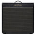HeadRush FRFR-12 CAB 12" Powered Cabinet for Multi-FX / Amp Modelers (10810000012) - Gsus4