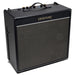 HeadRush FRFR-12 CAB 12" Powered Cabinet for Multi-FX / Amp Modelers (10810000012) - Gsus4