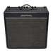 HeadRush FRFR-12 CAB 12" Powered Cabinet for Multi-FX / Amp Modelers (10810000012) - Gsus4