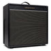 HeadRush FRFR-8 CAB 8" Powered Cabinet for Multi-FX / Amp Modelers (10810000011) - Gsus4