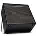 HeadRush FRFR-8 CAB 8" Powered Cabinet for Multi-FX / Amp Modelers (10810000011) - Gsus4