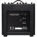 HeadRush FRFR-8 CAB 8" Powered Cabinet for Multi-FX / Amp Modelers (10810000011) - Gsus4