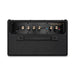HeadRush FRFR-8 CAB 8" Powered Cabinet for Multi-FX / Amp Modelers (10810000011) - Gsus4