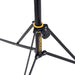 Hercules | BS030BB | Foldable Compact Music Stand (05/BS030BB) - Gsus4
