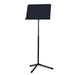 Hercules | BS200BCPLUS Kit | 12x Music Stands & Cart Set | w/ 12x BS200BPLUS & 1x BSC800 (05/BS200BCPLUS) - Gsus4