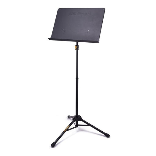 Hercules | BS223B | Orchestra Music Stand | w/ EZ Grip (05/BS223B) - Gsus4