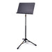 Hercules | BS223B | Orchestra Music Stand | w/ EZ Grip (05/BS223B) - Gsus4