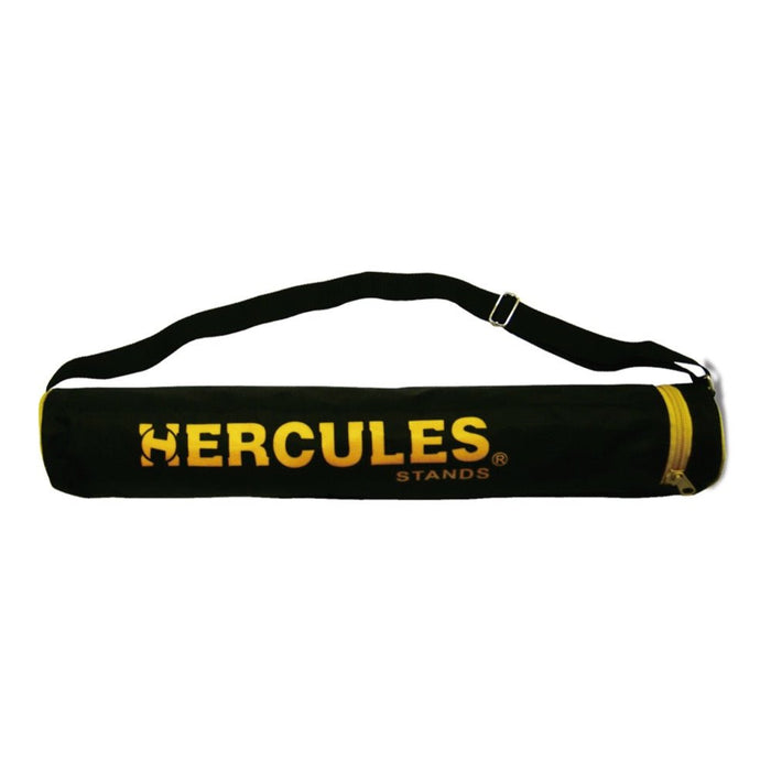Hercules | BSB002 | Music Stand Carry Bag for BS100B (MC50) (05/BSB002) - Gsus4