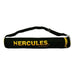 Hercules | BSB002 | Music Stand Carry Bag for BS100B (MC50) (05/BSB002) - Gsus4