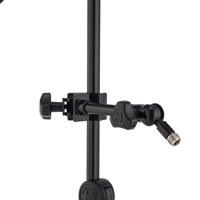 Hercules | DG137B | Multi Pole Mount & Device / Mic Holder (05/DG137B) - Gsus4