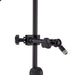 Hercules | DG137B | Multi Pole Mount & Device / Mic Holder (05/DG137B) - Gsus4