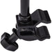 Hercules | DG137B | Multi Pole Mount & Device / Mic Holder (05/DG137B) - Gsus4