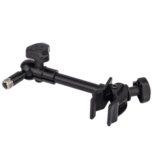 Hercules | DG137B | Multi Pole Mount & Device / Mic Holder (05/DG137B) - Gsus4