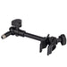 Hercules | DG137B | Multi Pole Mount & Device / Mic Holder (05/DG137B) - Gsus4