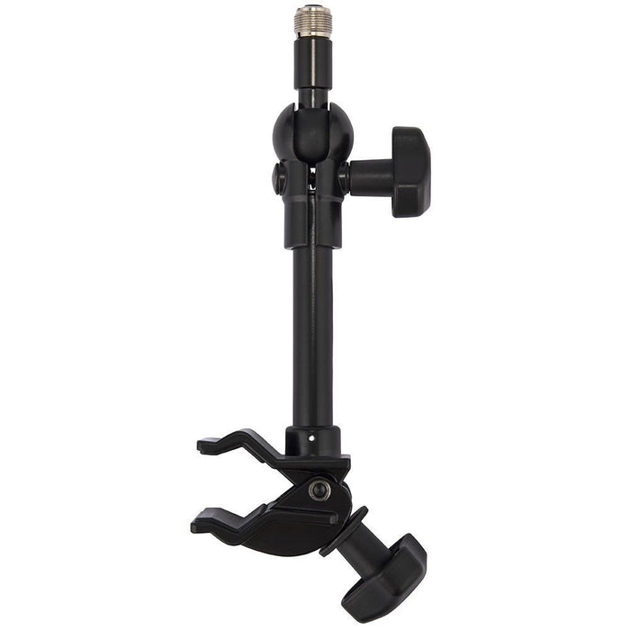 Hercules | DG137B | Multi Pole Mount & Device / Mic Holder (05/DG137B) - Gsus4