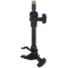 Hercules | DG137B | Multi Pole Mount & Device / Mic Holder (05/DG137B) - Gsus4