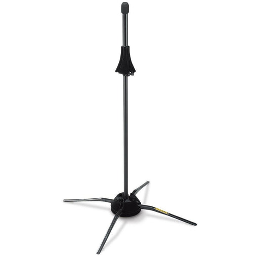 Hercules | DS420B | TravLite Trombone In - Bell Stand (05/DS420B) - Gsus4
