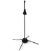 Hercules | DS420B | TravLite Trombone In - Bell Stand (05/DS420B) - Gsus4