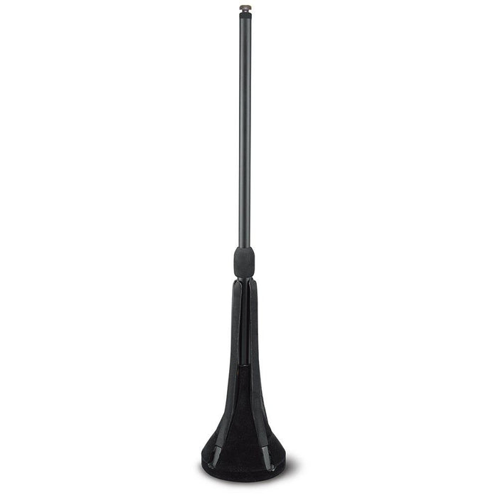 Hercules | DS420B | TravLite Trombone In - Bell Stand (05/DS420B) - Gsus4