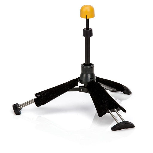 Hercules | DS440B | TravLite Clarinet In - Bell Stand (05/DS440B) - Gsus4