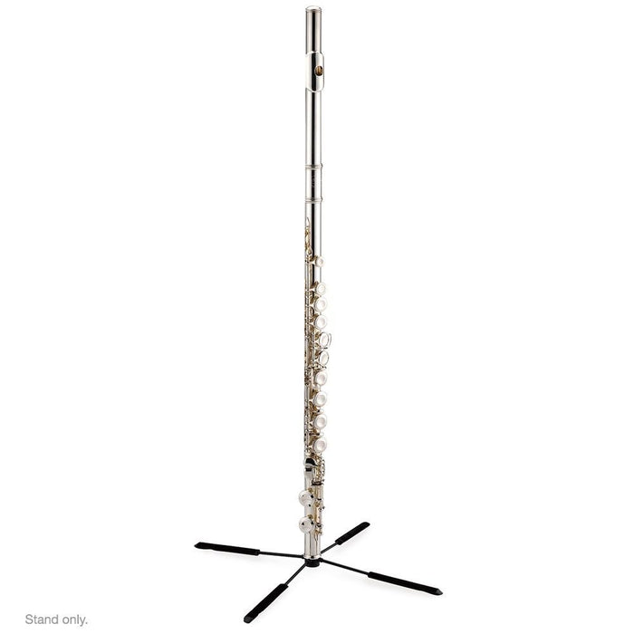 Hercules | DS460B | TravLite Flute Stand (05/DS460B) - Gsus4