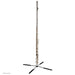 Hercules | DS460B | TravLite Flute Stand (05/DS460B) - Gsus4