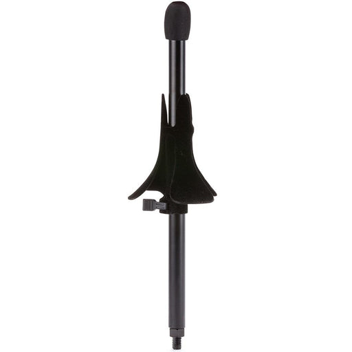 Hercules | DS501B | Trumpet/Cornet Peg (05/DS501B) - Gsus4