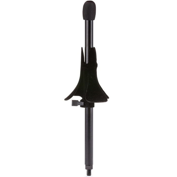 Hercules | DS501B | Trumpet/Cornet Peg (05/DS501B) - Gsus4