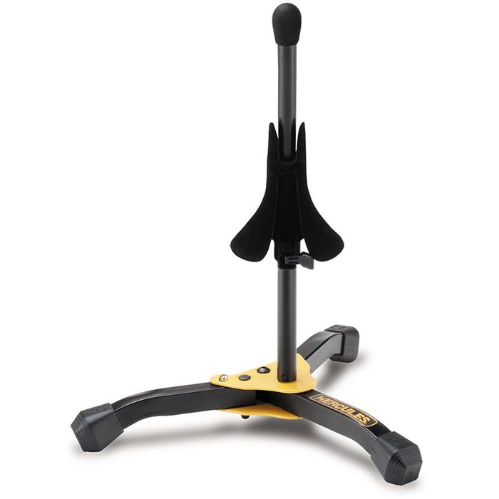 Hercules | DS510BB | Trumpet Stand (05/DS510BB) - Gsus4