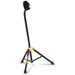 Hercules | DS520B | Trombone Stand (05/DS520B) - Gsus4