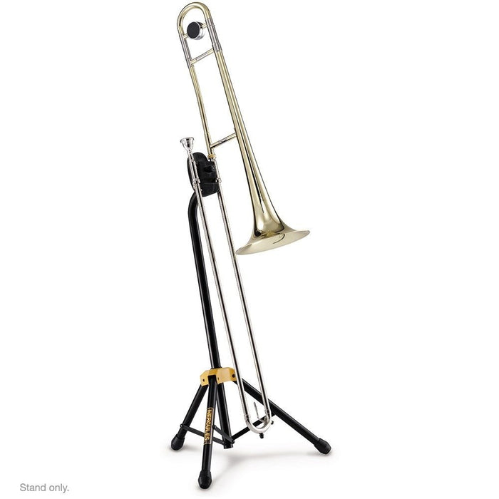 Hercules | DS520B | Trombone Stand (05/DS520B) - Gsus4