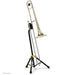 Hercules | DS520B | Trombone Stand (05/DS520B) - Gsus4
