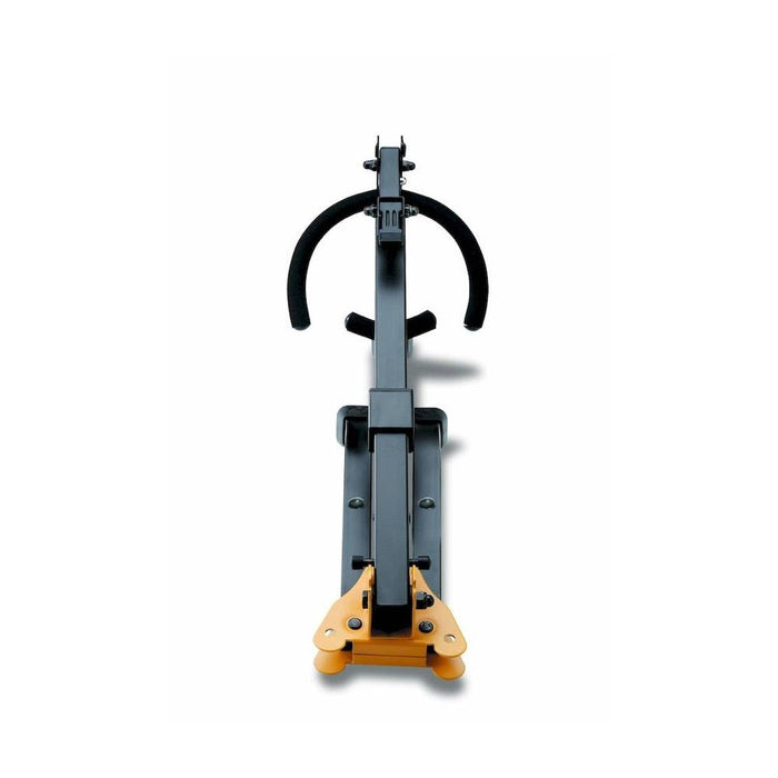 Hercules | DS535B | Baritone Sax Stand (05/DS535B) - Gsus4