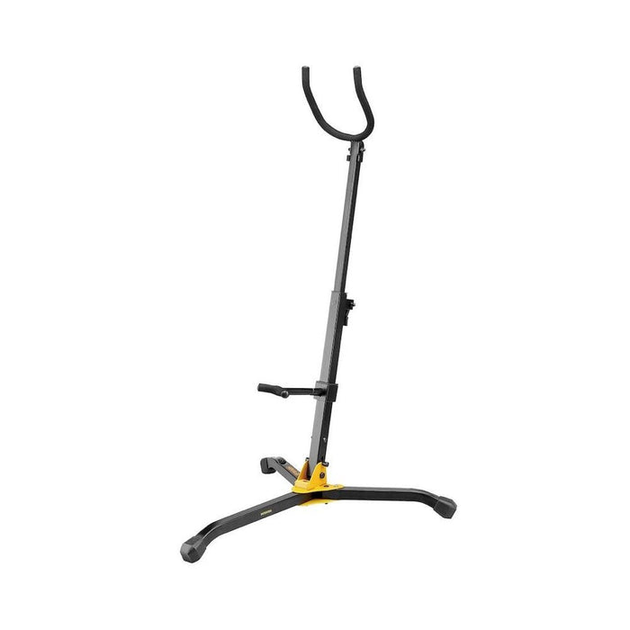 Hercules | DS535B | Baritone Sax Stand (05/DS535B) - Gsus4