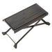 Hercules | FS100B | Foot Rest for Guitar (05/FS100B) - Gsus4