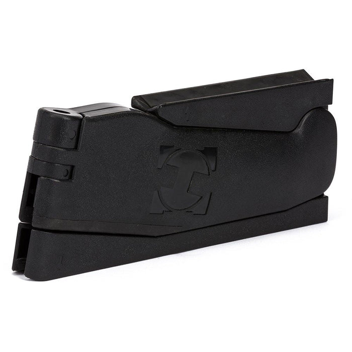 Hercules | GS200B | Foldable Guitar Stand (MC20) (05/GS200B) - Gsus4