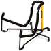 Hercules | GS301B | Travlite Foldaway Acoustic Stand (05/GS301B) - Gsus4